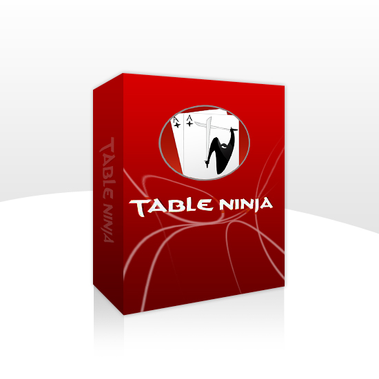 Table Ninja II Revamps Pricing