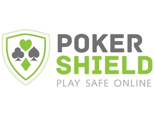 Pokershield - free poker OS