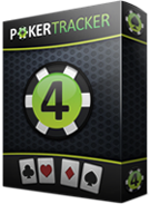Крупное обновление Poker Tracker 4