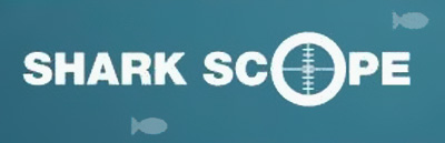 Sharkscope HUD update and free SNG strategy article
