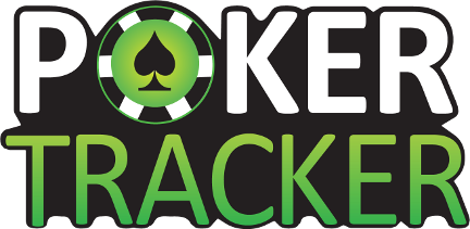 PokerTracker 4 reasons to buy
