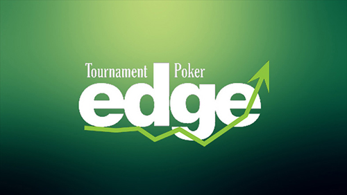 Novie_video_na_Tournament_Poker_Edge