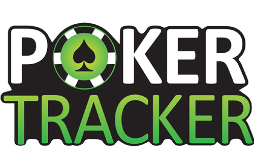 Poker Tracker reacted to changes in Party Poker