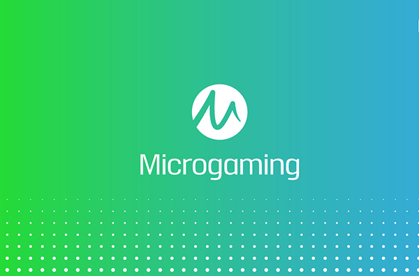 Microgaming predstavljaet novyj pokernyj klient dlja Mac