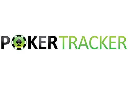 Poker Tracker has been updated to version 4.14.21