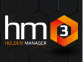 Holdem Manager 3 is on the horizon