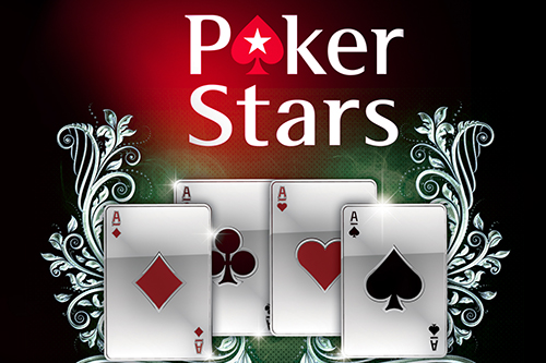 V softe PokerStars udalyat vkladki