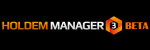 New version of Holdem Manager 3 is available