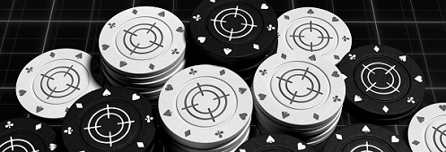 IPoker Hot Summer Missions