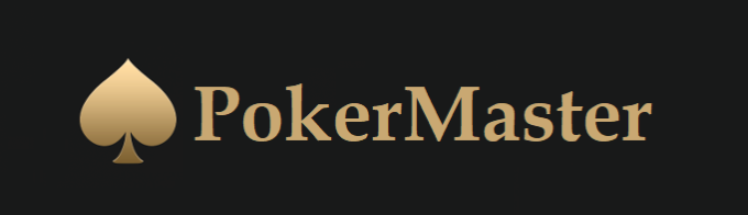 Finally! Poker Converters section has been updated!