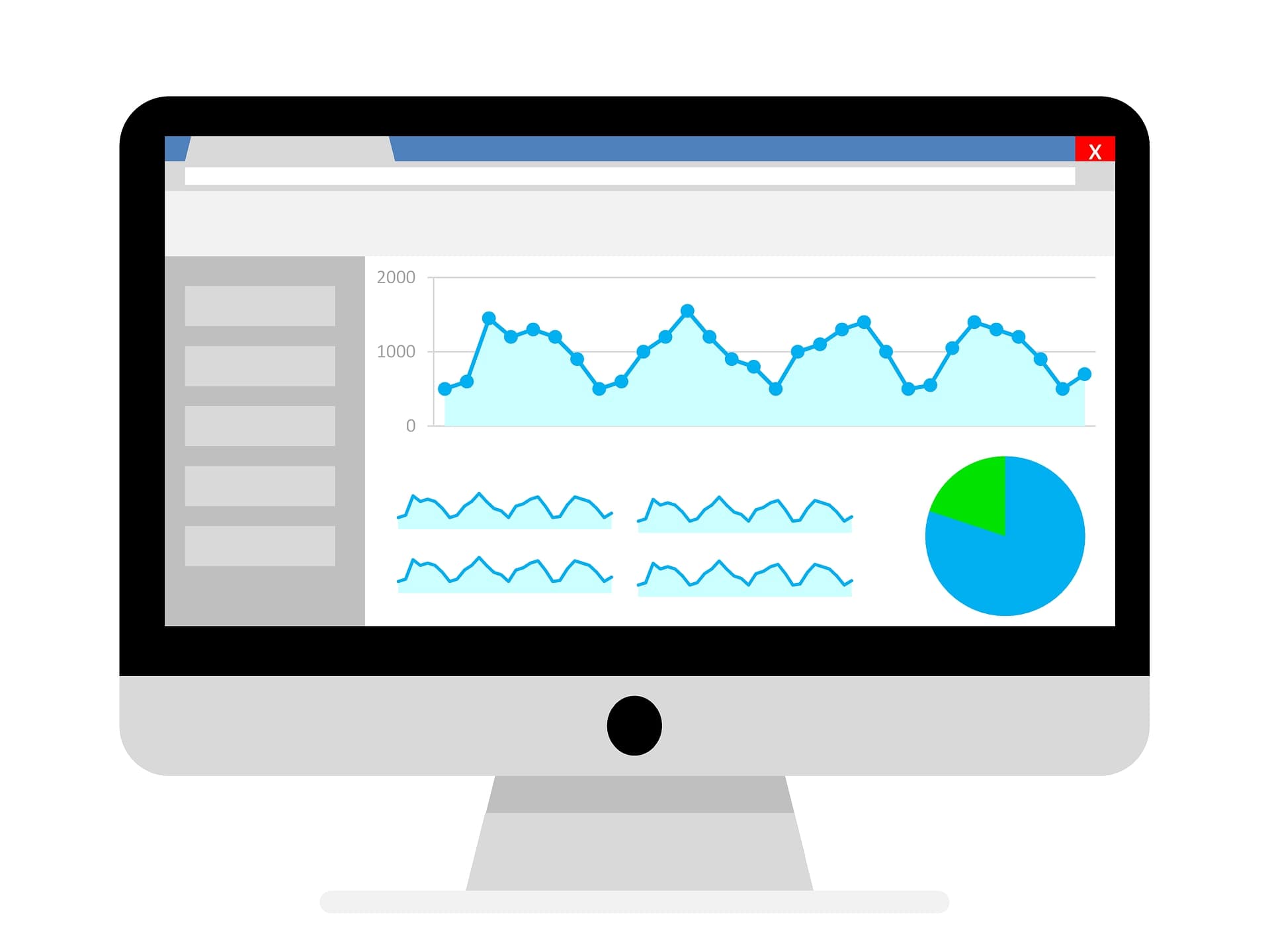 Three Key Mistakes When Using Poker Statistics