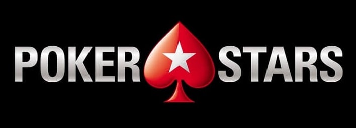 How do I disable the Side Bet on Pokerstars once and for all?