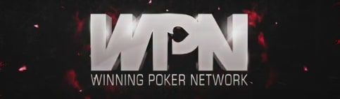 What's New at Pokerking: Overview of Latest Client Updates