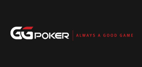 GGPokerOk updates: new sit-out rules, Negrianu dancing and pop-ups.