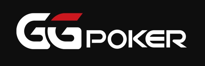 GGPoker hand history - how to download and import into a poker tracker?