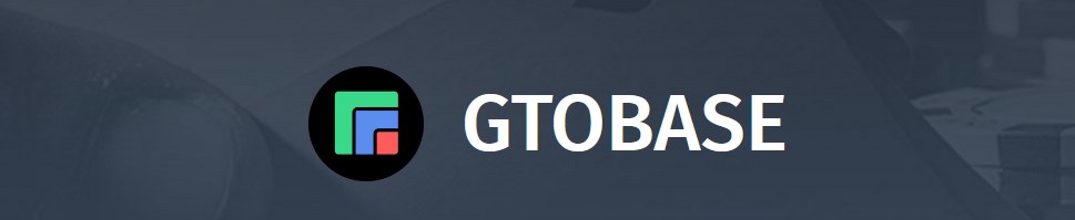 GTOBase is the fastest GTO poker app