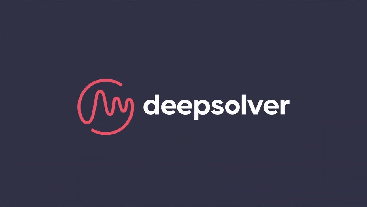 Improve GTO strategy with Deepsolver