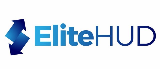 Added EliteHUD to our catalog