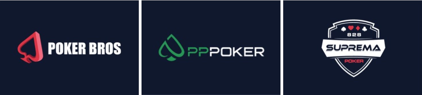 Datamining for PokerBros, PPPoker and Suprema Poker is now on sale