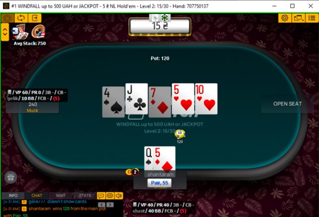Secrets To Getting poker match apk To Complete Tasks Quickly And Efficiently