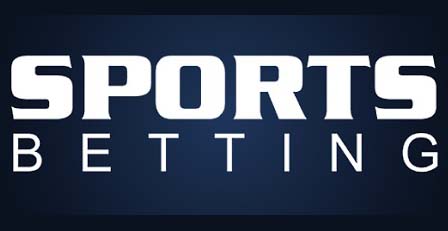 SportsBetting