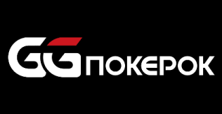GGPokerOK