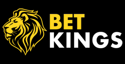 Betking paybill number