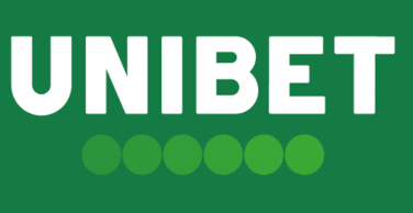 Unibet