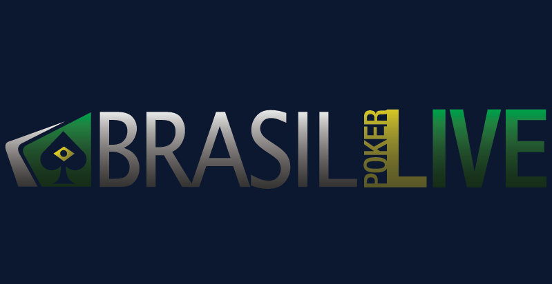 Brasil Poker Live
