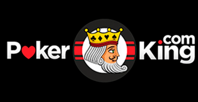 PokerKing