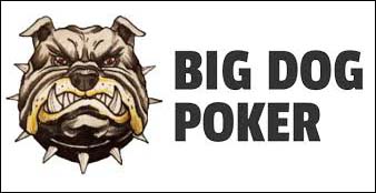 Big Dog Poker