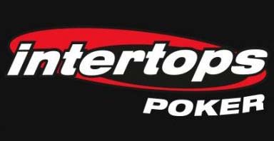 Intertops Poker