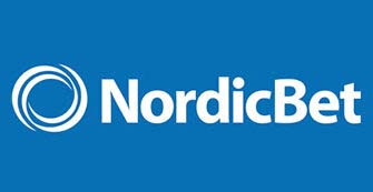 NordicBet Poker
