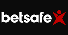 Betsafe Poker