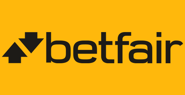 Betfair Poker