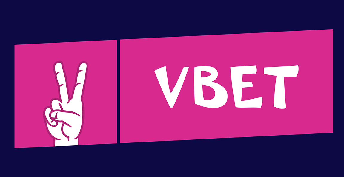 Vbet Poker