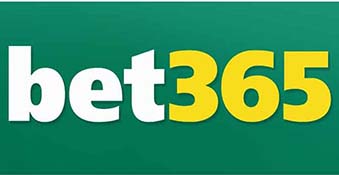 Bet365 Poker