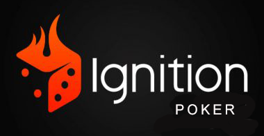 Ignition Poker
