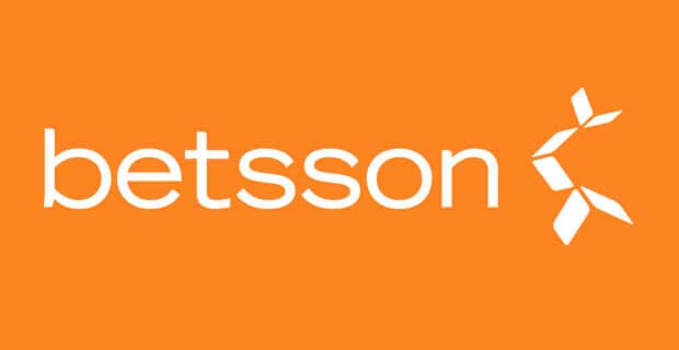 Betsson Poker