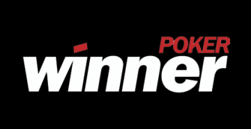 Winner Poker