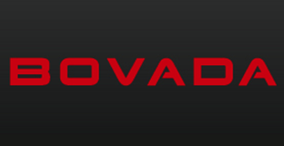 Bovada Poker