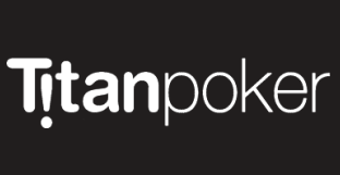 Titan Poker