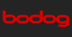 Bodog Poker