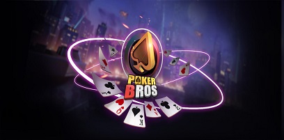 PokerBros