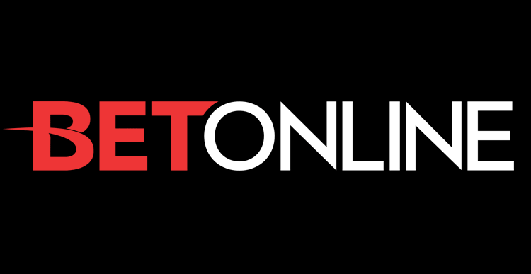 BetOnline