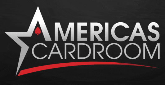 Www Americascardroom Eu Beast