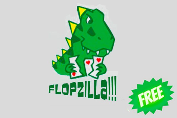 Flopzilla Free