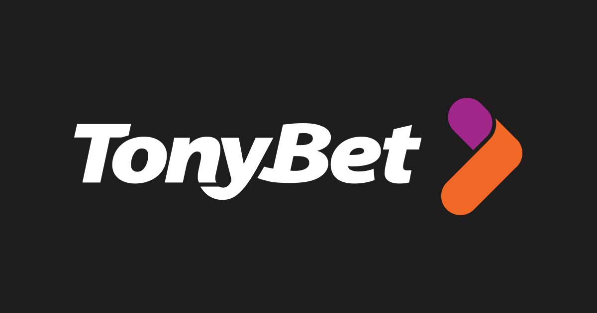 Tonybet casino