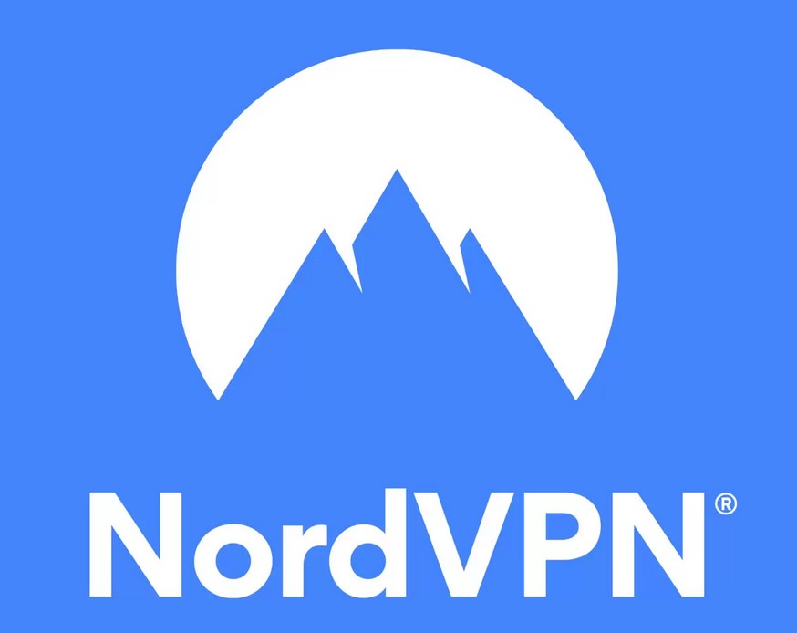 nordvpn youtuber codes