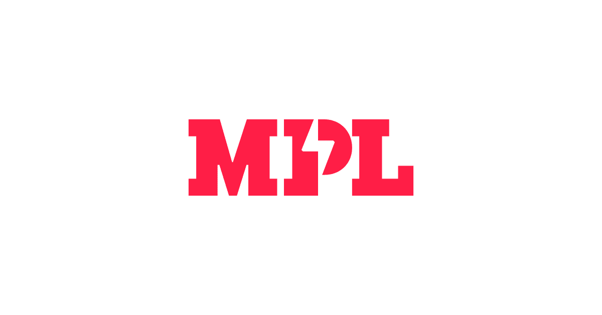 Advanced MPL Converter | Poker software | Pokerenergy